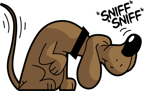a110-dog-sniffing-clipart.jpg