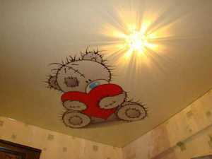 ceiling-designs-kids-rooms-10