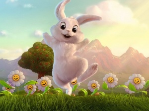 happy_bunny