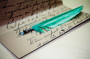 Cover-Letters-and-CV-Writing-Quill-ink.jpg1