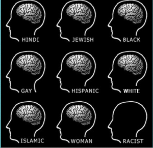 Racist-Brain-300x2911