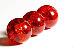 marbles-red-crackle-1-john-brueske (1)