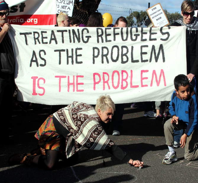 refugees-not-the-problem