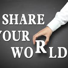 share your world 44 7.jpg